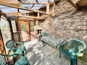 Photo 7- click for photo gallery